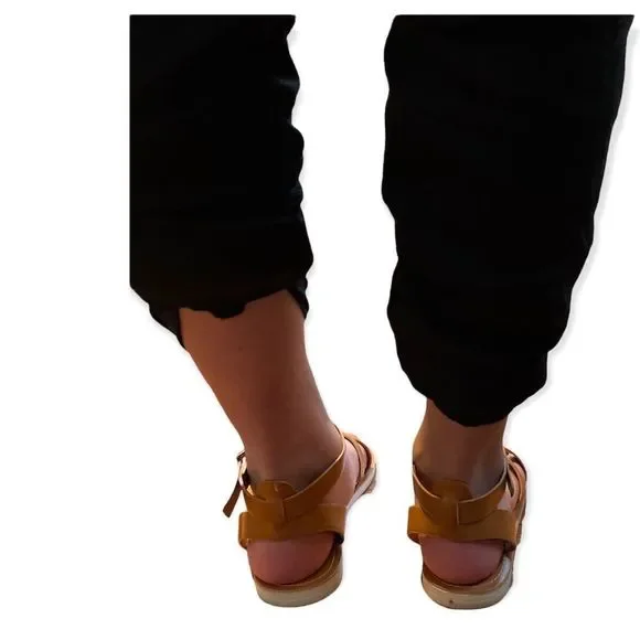 Call it Spring sandals size 7.5 - Picture 5 of 5